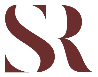 SR